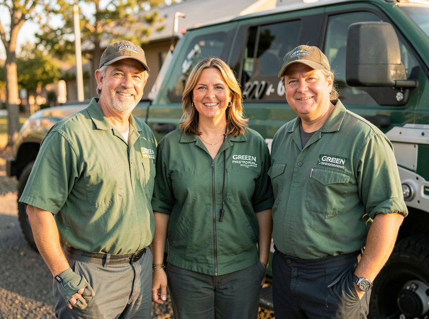 Water Damage Restoration company in Union Mills, NC